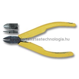 Oldalcsípőfogó Lindstrom 8151 Oldalcsípőfogó Lindstrom 8151