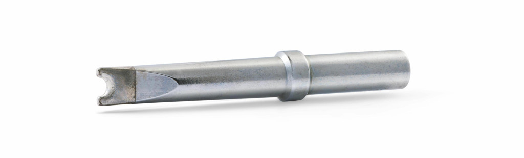 ET-SMD-3,8 Pákahegy Weller