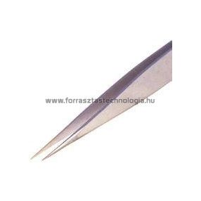 0-SA Csipesz Ecotec 120 mm