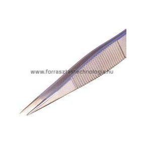 00B-SA Csipesz Piergiacomi 115 mm