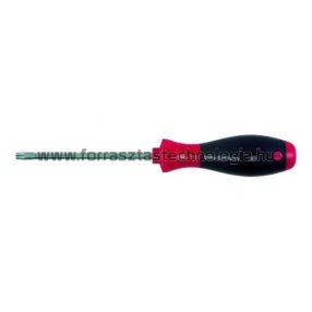362 TX10 x 80 mm Csavarhúzó Torx Wiha