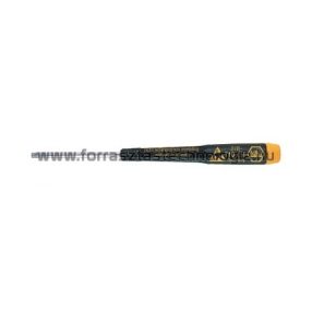 278 T6 x 40 mm Csavarhúzó Torx ESD Wiha