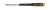 278 T7 x 40 mm Csavarhúzó Torx ESD Wiha