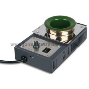 100-4C Ónkád Quick