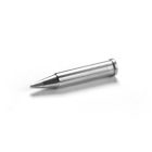 102CDLF-16 Pákahegy Ersa 1,6 x 0,6 mm