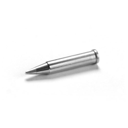 102CDLF-16 Pákahegy Ersa 1,6 x 0,6 mm