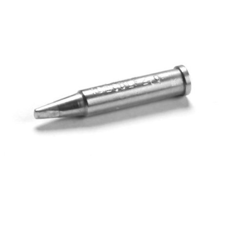102CDLF-20 Pákahegy Ersa 2,0 x 0,8 mm