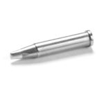 102CDLF-24 Pákahegy Ersa 2,4 x 0,8 mm