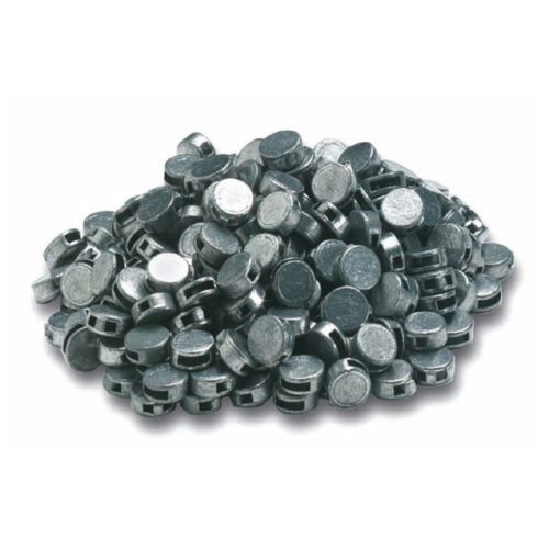 Ólomplomba Cimco  10mm