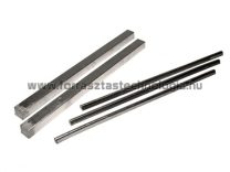 Forrasztó rúd ólommentes SACX0307 1 kg
