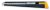 180 Black Szike Olfa 9 mm