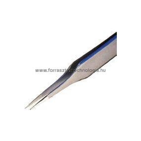 2-SA Csipesz Ecotec 120 mm