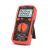 maxwell multimeter digitalis 25301