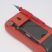 Maxwell digitalis multimeter 25306