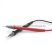 Maxwell digitalis multimeter 25306