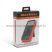 Maxwell digitalis multimeter 25306
