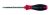 362 TX4 x 60 mm Csavarhúzó Torx Wiha