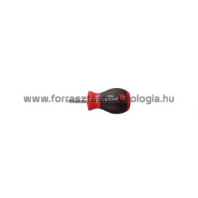 311 PH1 x 25 mm Kerszthornyú marok csavarhúzó Wiha