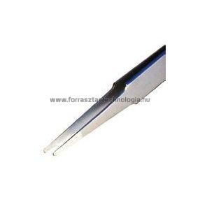 2A-SA Csipesz Ecotec 120 mm