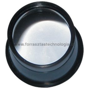 3046 Lupe 40mm 7x 