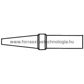 ET-CS Pákahegy Weller