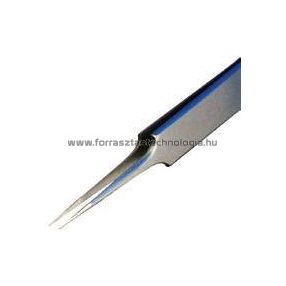 5-SA Csipesz Ecotec 110 mm