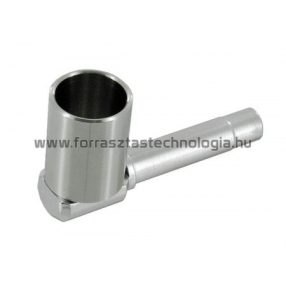 51170799 Ónfürdő tégely Weller