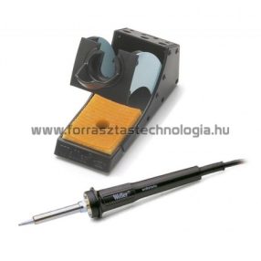 Weller páka szett LR-21