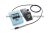 Weller WSM 1C