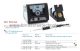 Weller WX 1010 Forrasztóállomás