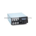 Weller WXA 3031 javítóállomás