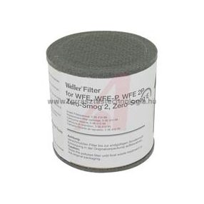 ZS2 Filterpatron Weller 53641099 ZS2/E+WFE/P 