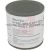 ZS2 Filterpatron Weller 53641099 ZS2/E+WFE/P 