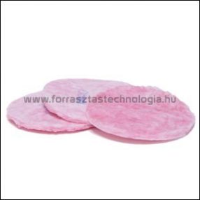 ZS2/ZS Filter Zero-Smog  Weller ZS2/ZS/e /3 db/ 53642199 