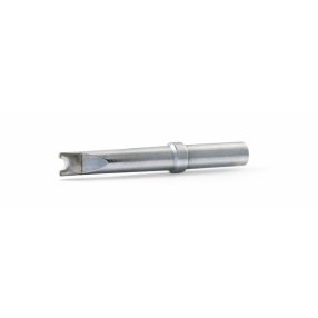 ET-SMD-2,5 Pákahegy Weller