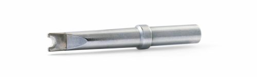 ET-SMD-2,5 Pákahegy Weller
