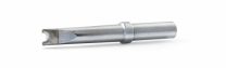 ET-SMD-3,8 Pákahegy Weller