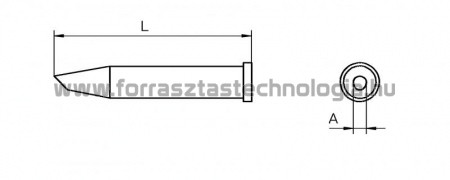 XT-BB Pákahegy Weller