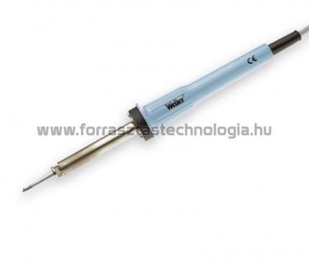 Weller páka W-61 230V/60W 