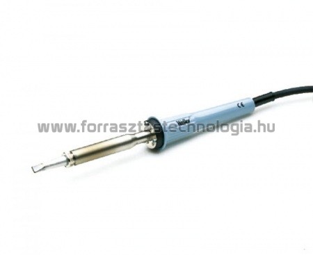 Weller páka W-101 230V/100W 