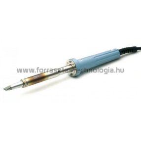 Weller páka W-201 230V/200W 