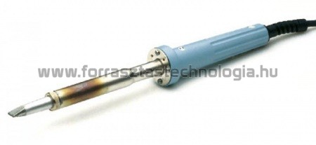 Weller páka W-201 230V/200W 
