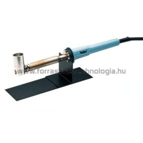 W-101 H Forrasztópáka ónfürdővel Weller 