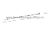 WSP-80 Hegytartó Weller