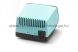 Weller WE 1010