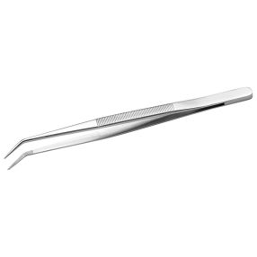 WETEC PRO többcélú csipesz 124-SA