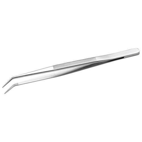 WETEC PRO többcélú csipesz 124-SA