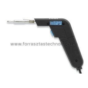 960-ED Forrasztópáka Ersa