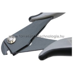 DP15N-SD Panelvágó 1,5 mm / 147 mm