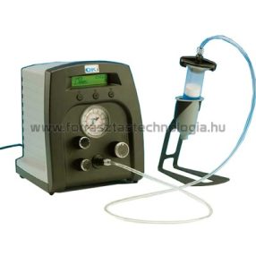 DX-250 Gépi diszpenzer OKI